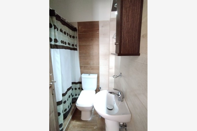 Vila Anastasios i Janis thumbnail 21