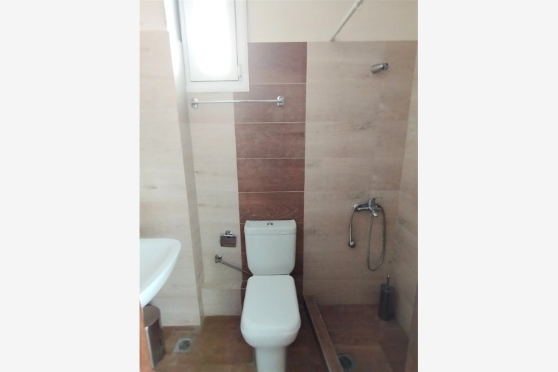 Vila Anastasios i Janis thumbnail 22