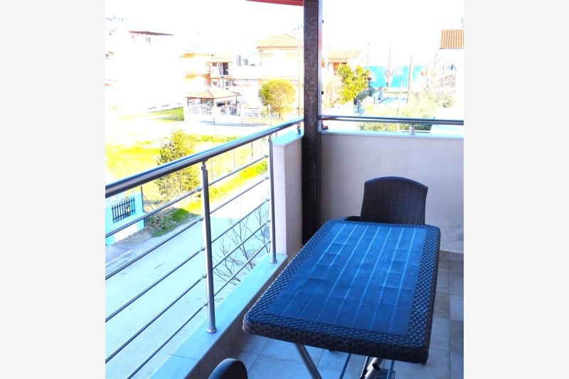 Vila Anastasios i Janis thumbnail 24