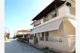 Vila Anastasios i Janis - 3