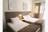 Vila Anastasios i Janis - 4