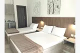 Vila Anastasios i Janis - 5