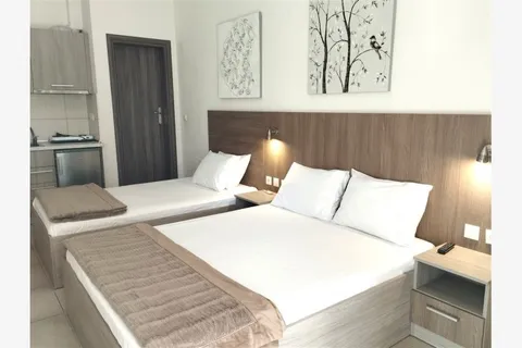 Vila Anastasios i Janis - 5