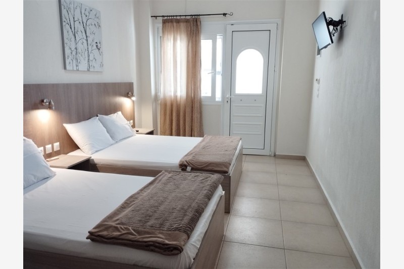 Vila Anastasios i Janis thumbnail 7