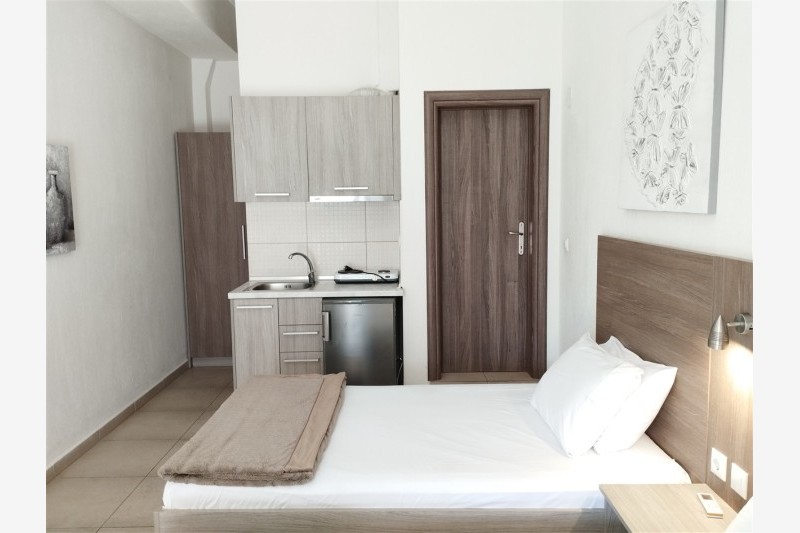 Vila Anastasios i Janis thumbnail 8