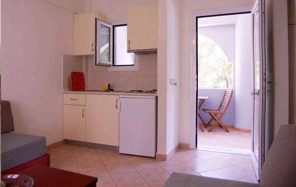 VILA ANAVRA thumbnail 3