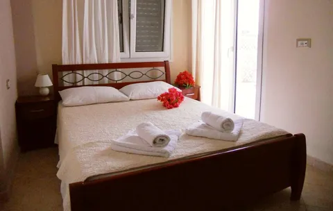 VILA ANAVRA - 4