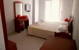 VILA ANAVRA - 5