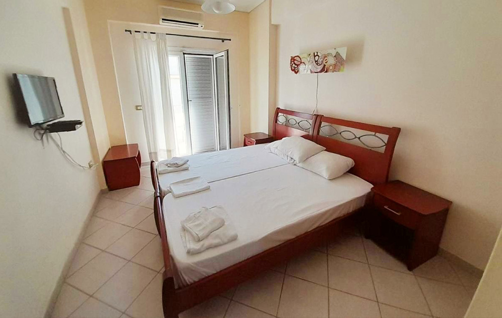 VILA ANAVRA thumbnail 6