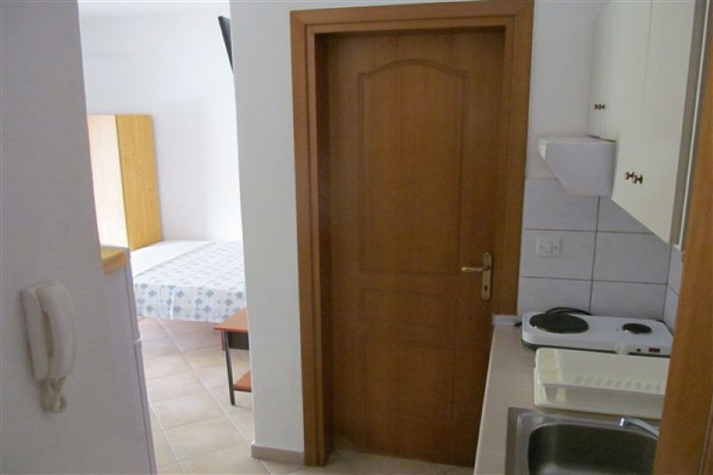 Vila Andjela thumbnail 10