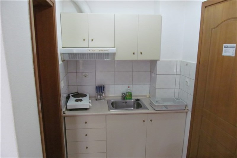 Vila Andjela thumbnail 11