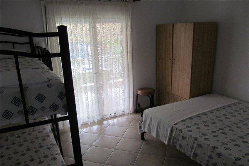 Vila Andjela thumbnail 12