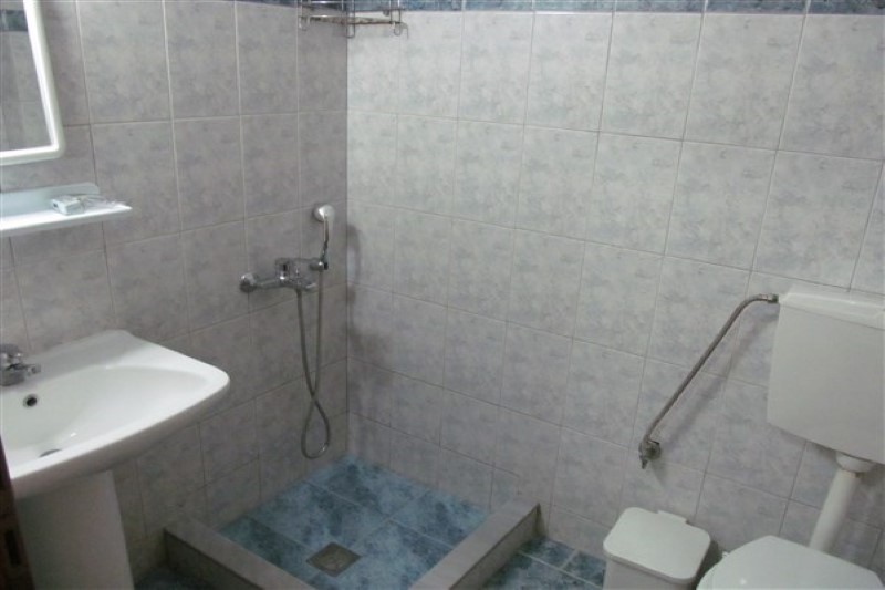 Vila Andjela thumbnail 13