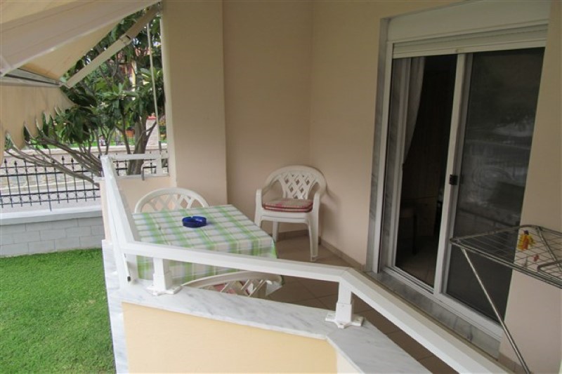 Vila Andjela thumbnail 15