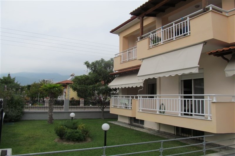 Vila Andjela thumbnail 2