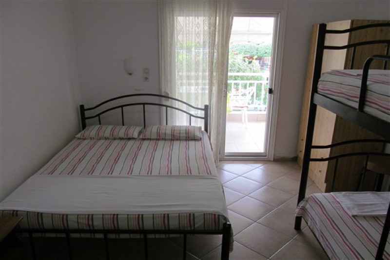 Vila Andjela thumbnail 6