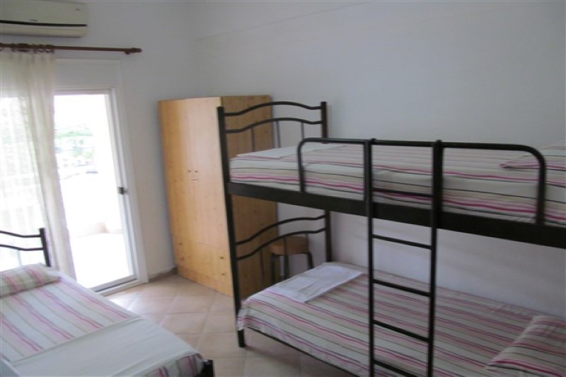 Vila Andjela thumbnail 7