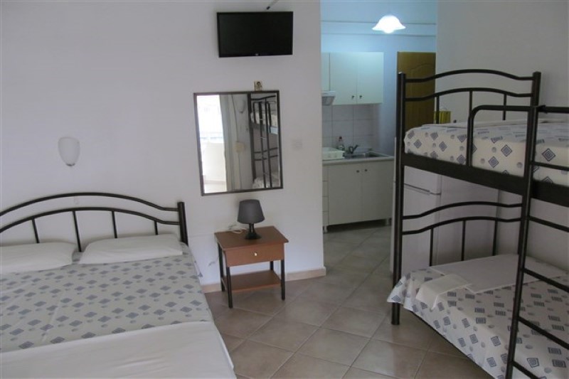 Vila Andjela thumbnail 9