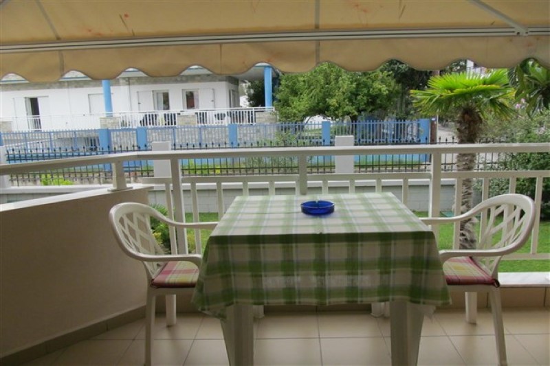 Vila Andjela thumbnail 14