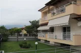 Vila Andjela - 2