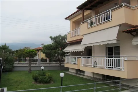 Vila Andjela - 2