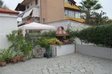 Vila Andjela - 3