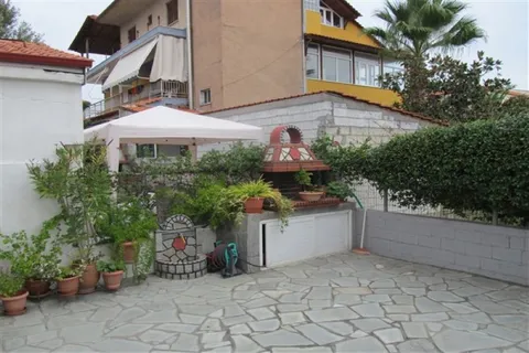 Vila Andjela - 3