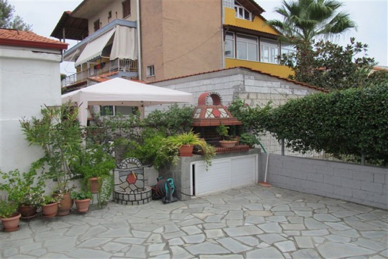 Vila Andjela thumbnail 3