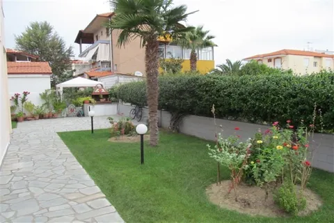 Vila Andjela - 4