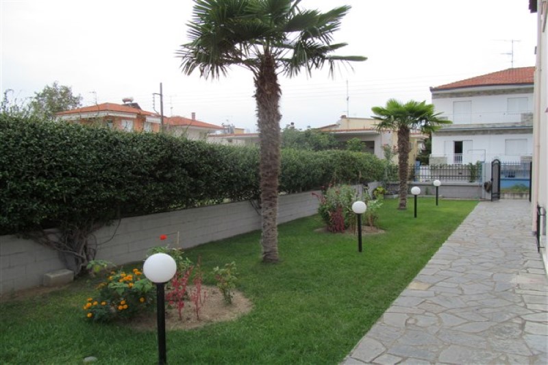 Vila Andjela thumbnail 5