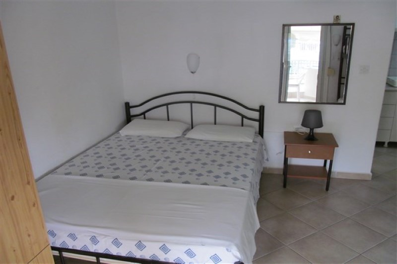 Vila Andjela thumbnail 8