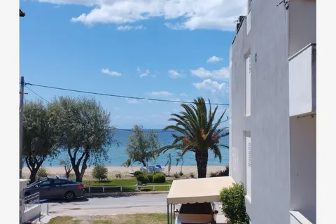 Vila Andonis