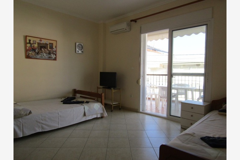 Vila Andonis thumbnail 10