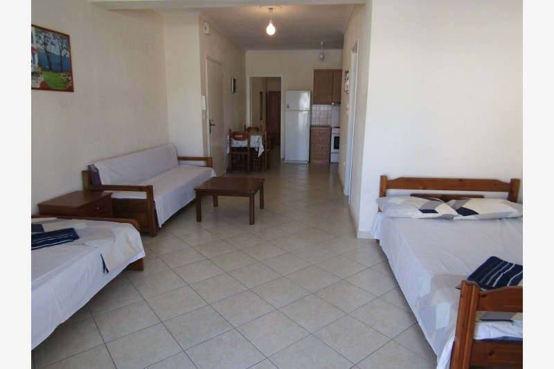 Vila Andonis thumbnail 11