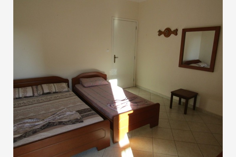 Vila Andonis thumbnail 12