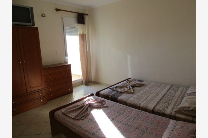 Vila Andonis thumbnail 13