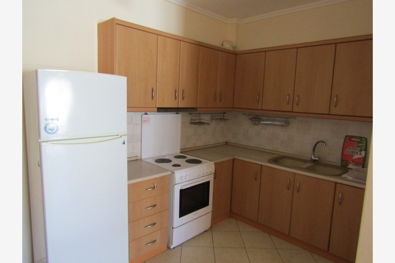 Vila Andonis thumbnail 14