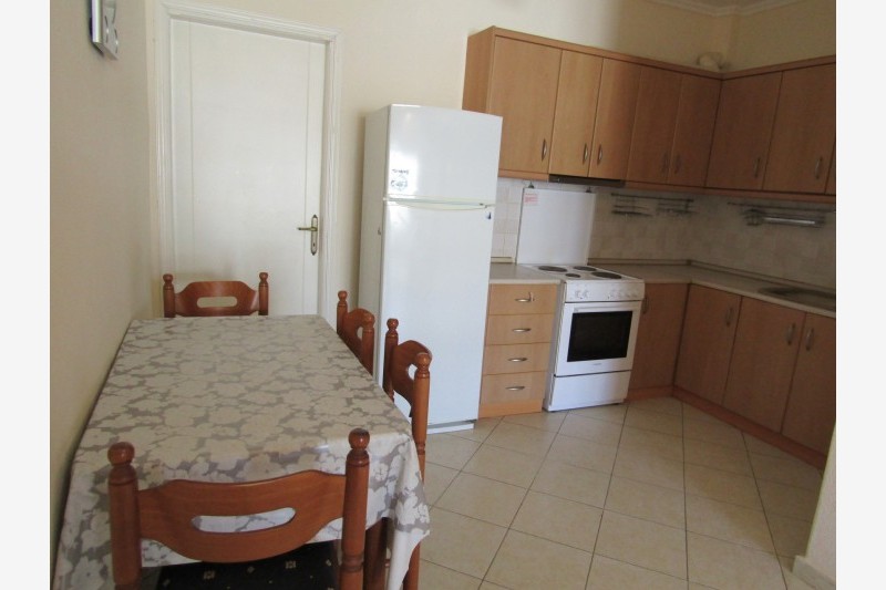 Vila Andonis thumbnail 15