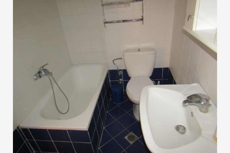 Vila Andonis thumbnail 16