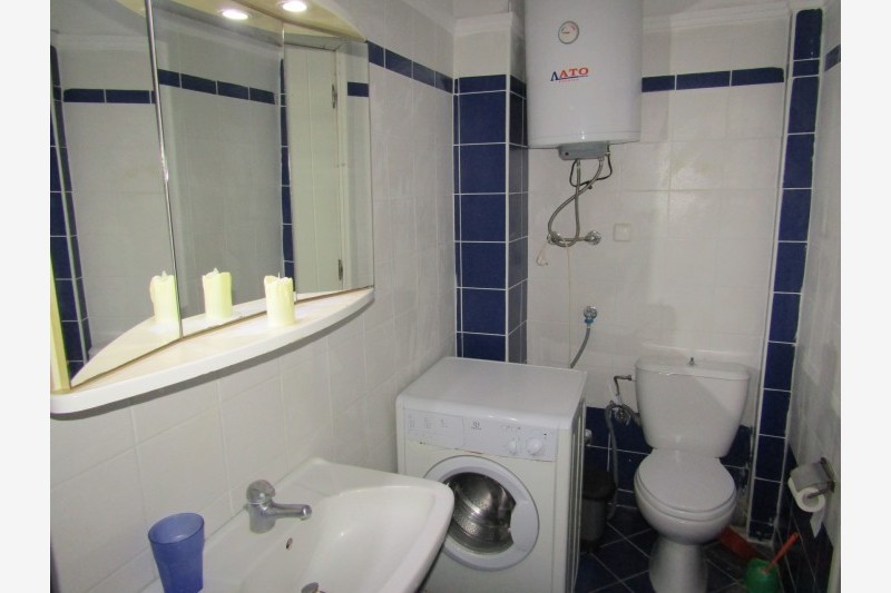 Vila Andonis thumbnail 17