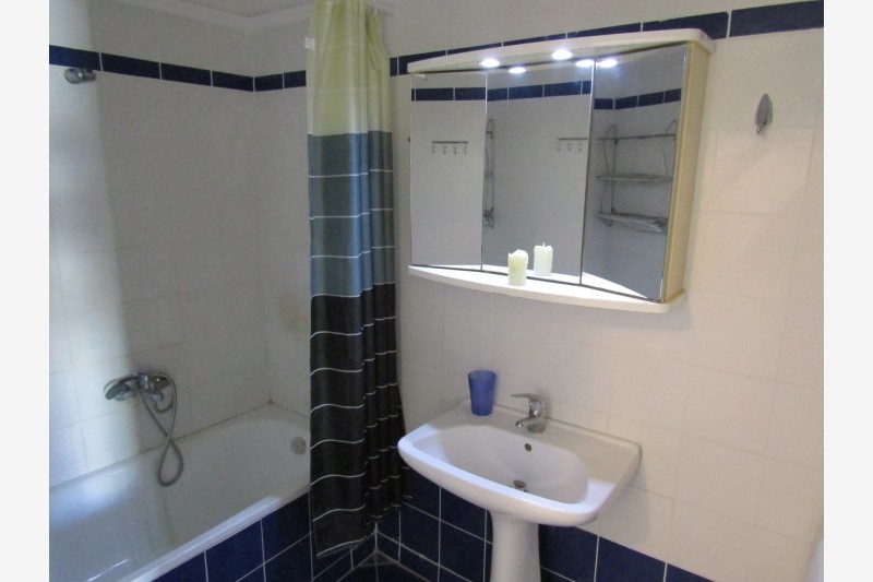 Vila Andonis thumbnail 18