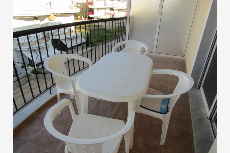 Vila Andonis thumbnail 2