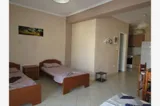 Vila Andonis - 3