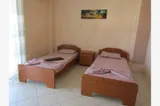 Vila Andonis - 4