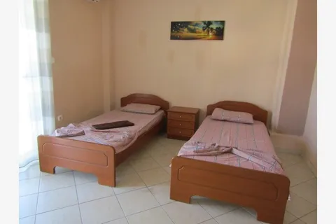 Vila Andonis - 4