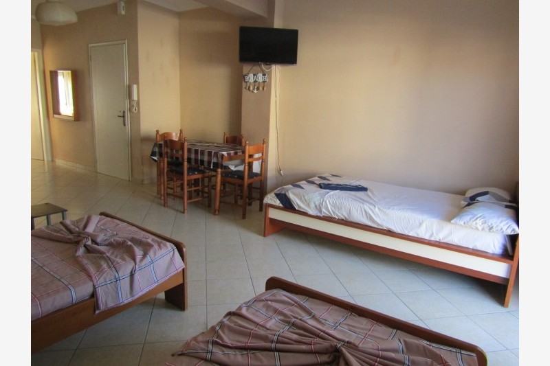 Vila Andonis thumbnail 5