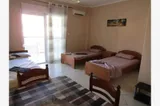 Vila Andonis - 6