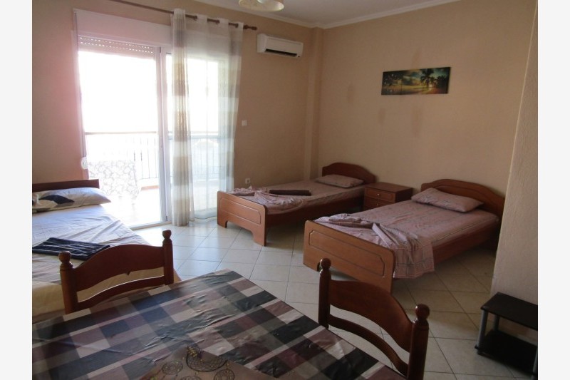 Vila Andonis thumbnail 6