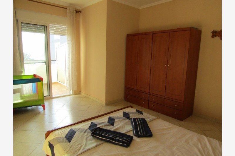 Vila Andonis thumbnail 7