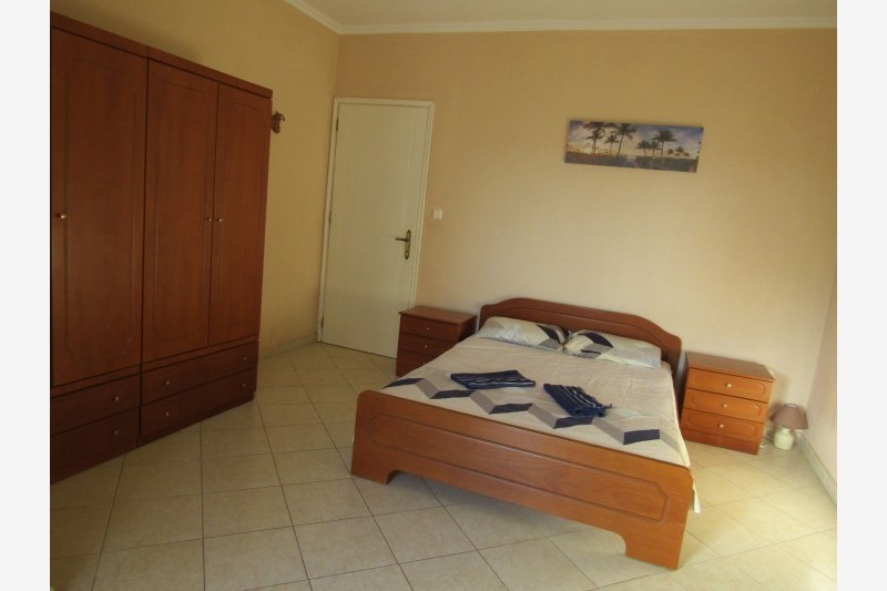 Vila Andonis thumbnail 8